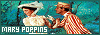 100x35 code