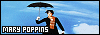100x35 code