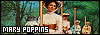 100x35 code