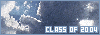 100x35 code