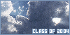 100x50 code