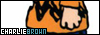 100x35 code