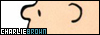 100x35 code