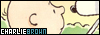 100x35 code