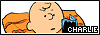 100x35 code