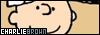 100x35 code