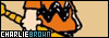 100x35 code