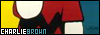 100x35 code