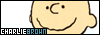 100x35 code