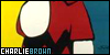 100x50 code