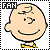50x50 code