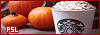 100x35 code