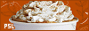 100x35 code