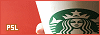 100x35 code