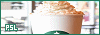 100x35 code