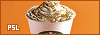 100x35 code