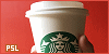100x50 code