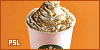 100x50 code