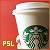 50x50 code
