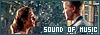 100x35 code