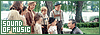 100x35 code