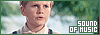 100x35 code