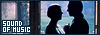 100x35 code