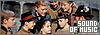 100x35 code