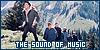 100x50 code