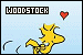 75x50 code
