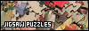 100x35 code