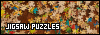 100x35 code