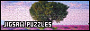 100x35 code