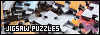 100x35 code