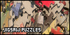 100x50 code