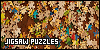 100x50 code