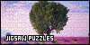100x50 code
