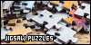 100x50 code