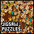 50x50 code