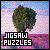 50x50 code