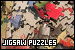 75x50 code