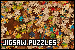 75x50 code