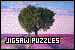 75x50 code