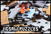 75x50 code