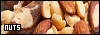 100x35 code