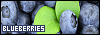 100x35 code