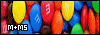 100x35 code