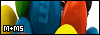 100x35 code