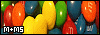 100x35 code