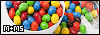100x35 code